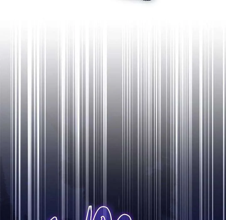 Underground of Babel (Official) Chapter 62 page 50
