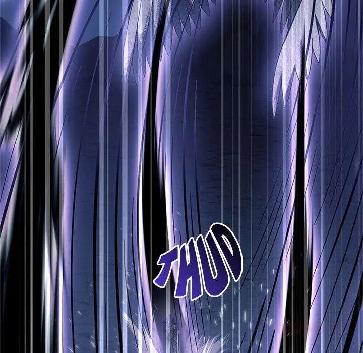 Underground of Babel (Official) Chapter 62 page 52