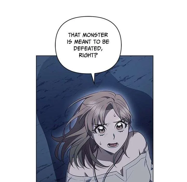 Underground of Babel (Official) Chapter 62 page 25