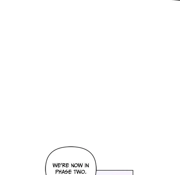 Underground of Babel (Official) Chapter 62 page 68