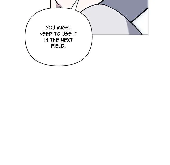 Underground of Babel (Official) Chapter 62 page 62