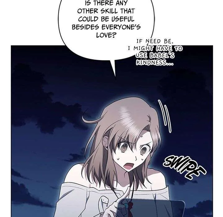 Underground of Babel (Official) Chapter 62 page 59