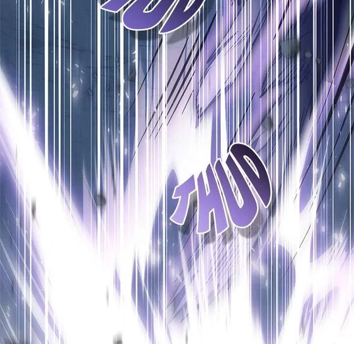 Underground of Babel (Official) Chapter 62 page 54