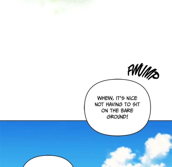 Underground of Babel (Official) Chapter 63 page 16