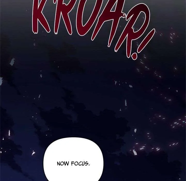 Underground of Babel (Official) Chapter 62 page 66