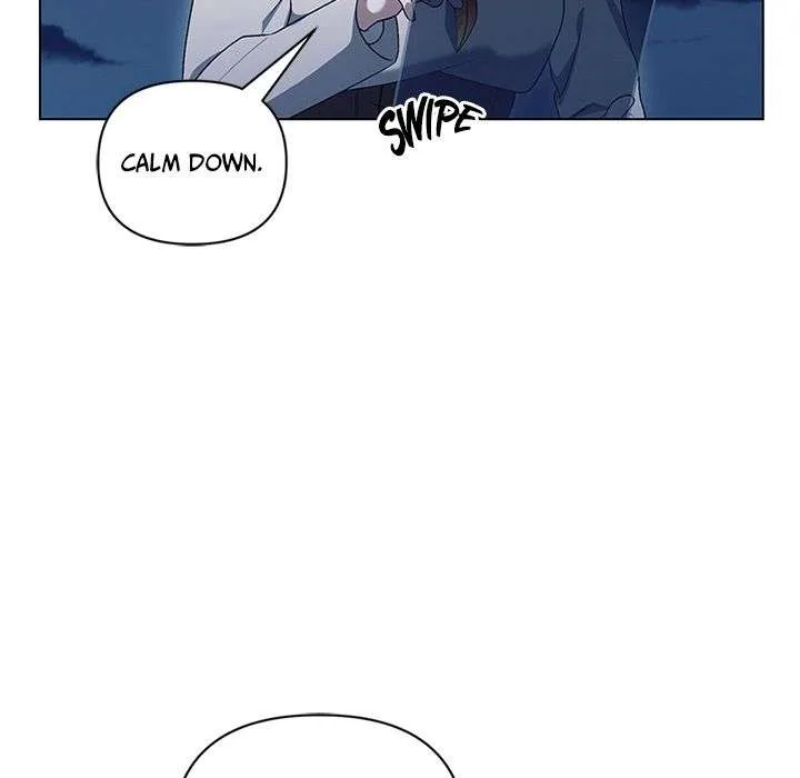 Underground of Babel (Official) Chapter 62 page 60