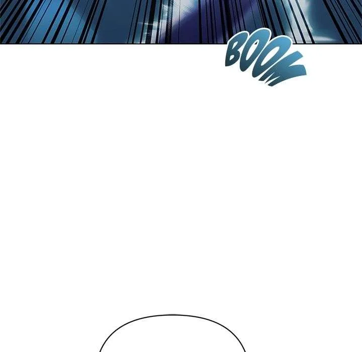 Underground of Babel (Official) Chapter 62 page 58