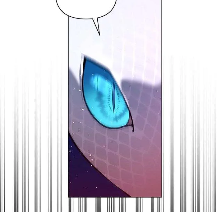 Underground of Babel (Official) Chapter 62 page 69