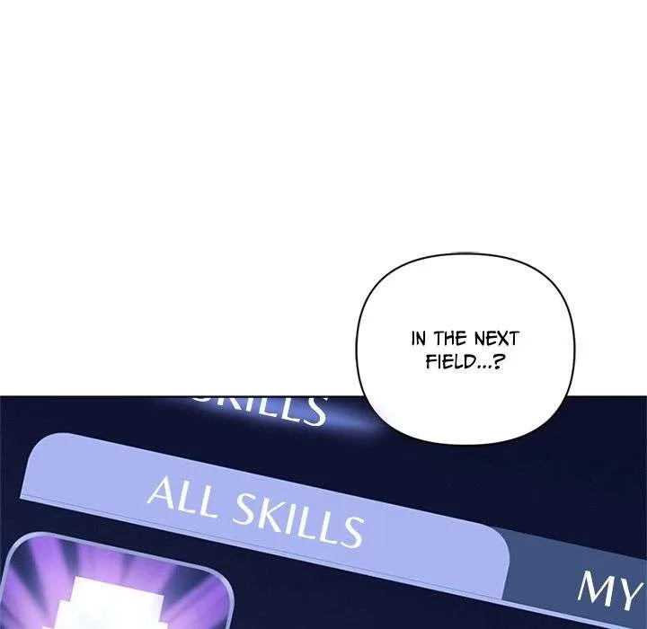 Underground of Babel (Official) Chapter 62 page 63