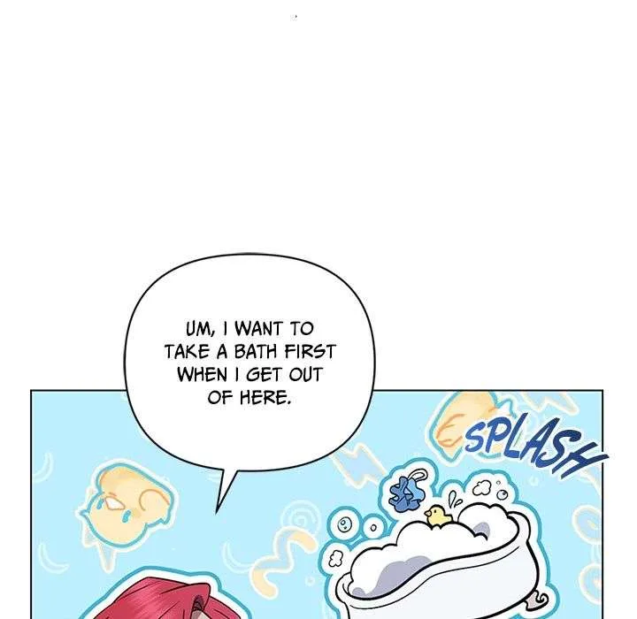 Underground of Babel (Official) Chapter 63 page 24