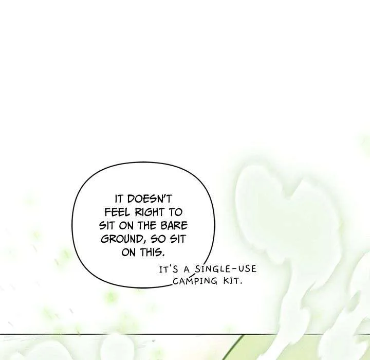 Underground of Babel (Official) Chapter 63 page 14