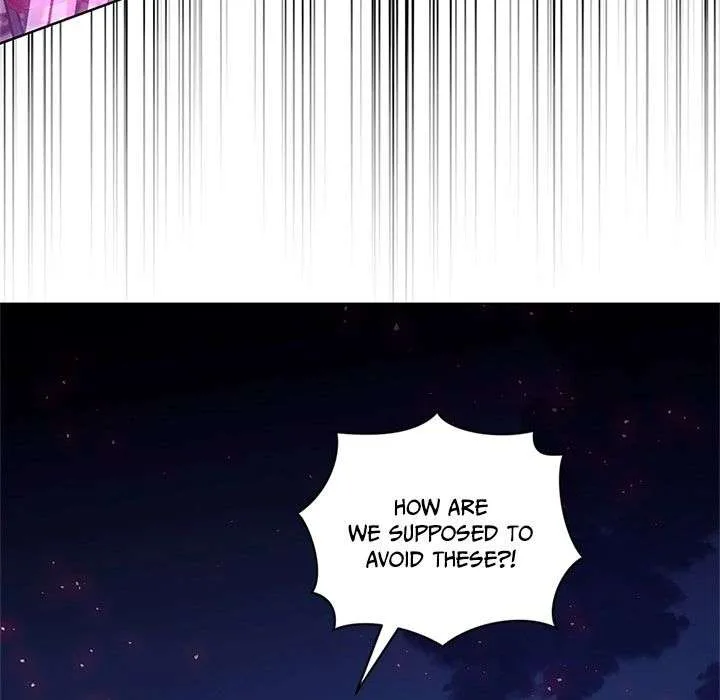Underground of Babel (Official) Chapter 62 page 78