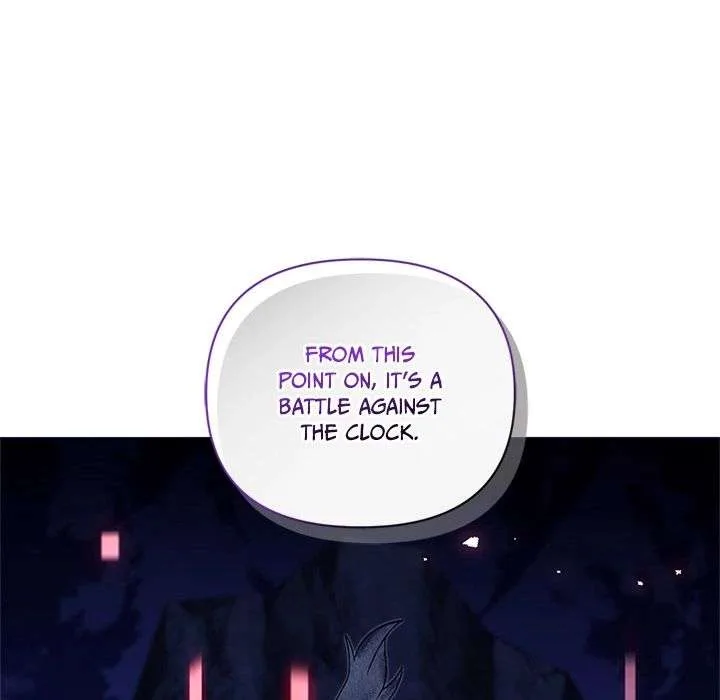 Underground of Babel (Official) Chapter 62 page 86