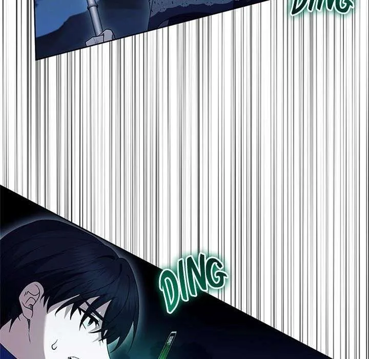 Underground of Babel (Official) Chapter 62 page 82