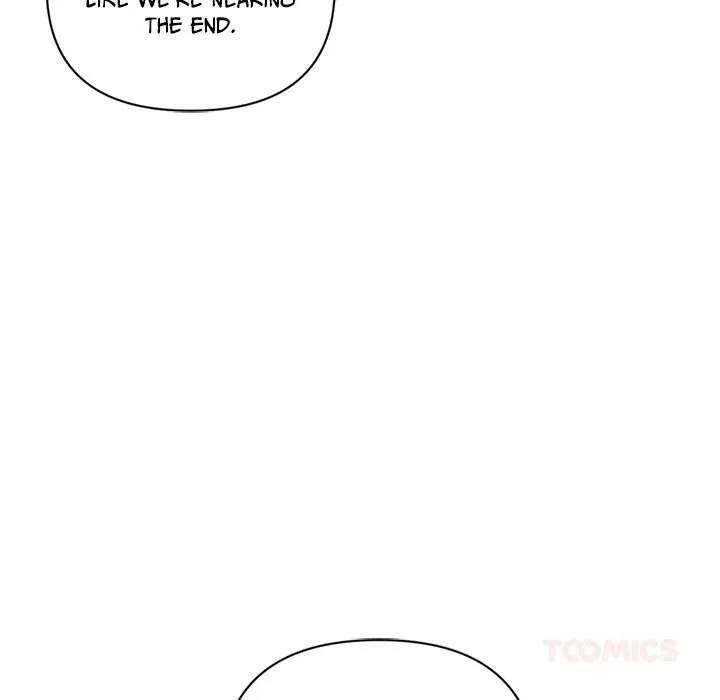Underground of Babel (Official) Chapter 63 page 21