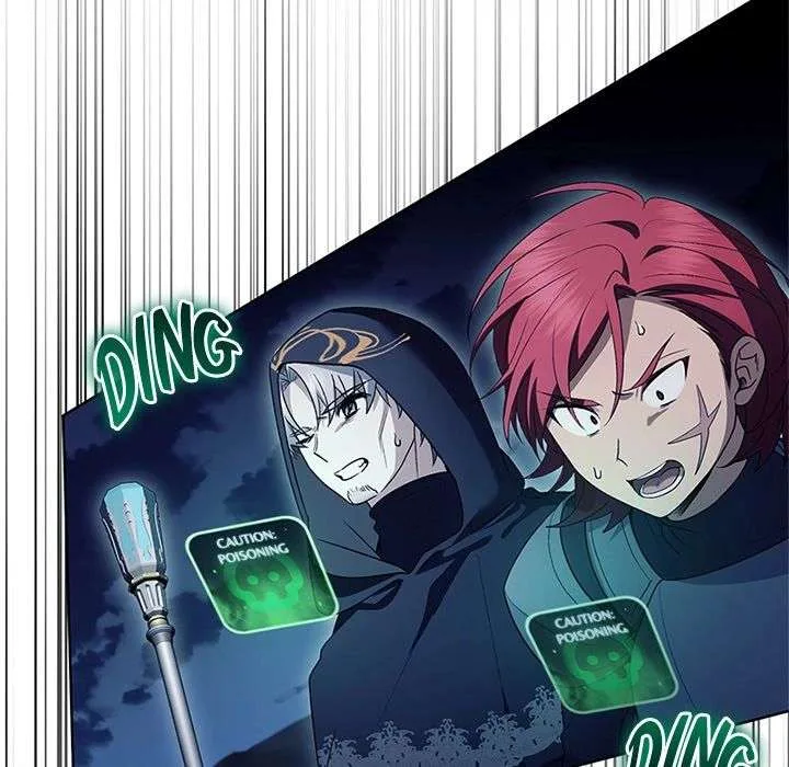 Underground of Babel (Official) Chapter 62 page 81