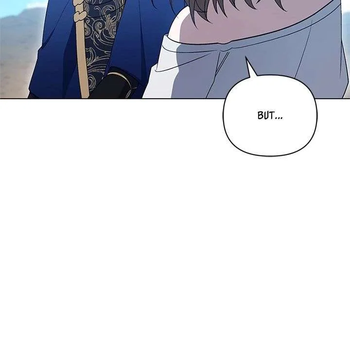 Underground of Babel (Official) Chapter 63 page 32