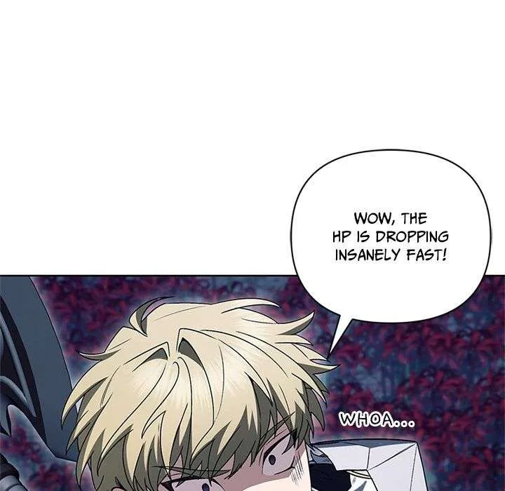 Underground of Babel (Official) Chapter 62 page 90