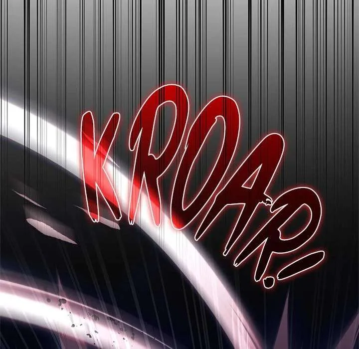 Underground of Babel (Official) Chapter 62 page 71