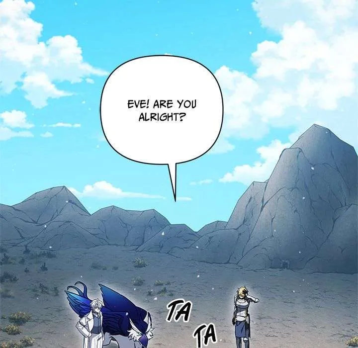 Underground of Babel (Official) Chapter 63 page 6