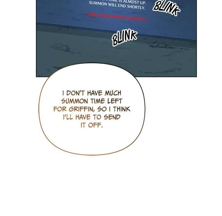 Underground of Babel (Official) Chapter 63 page 51