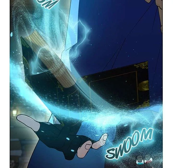 Underground of Babel (Official) Chapter 65 page 10