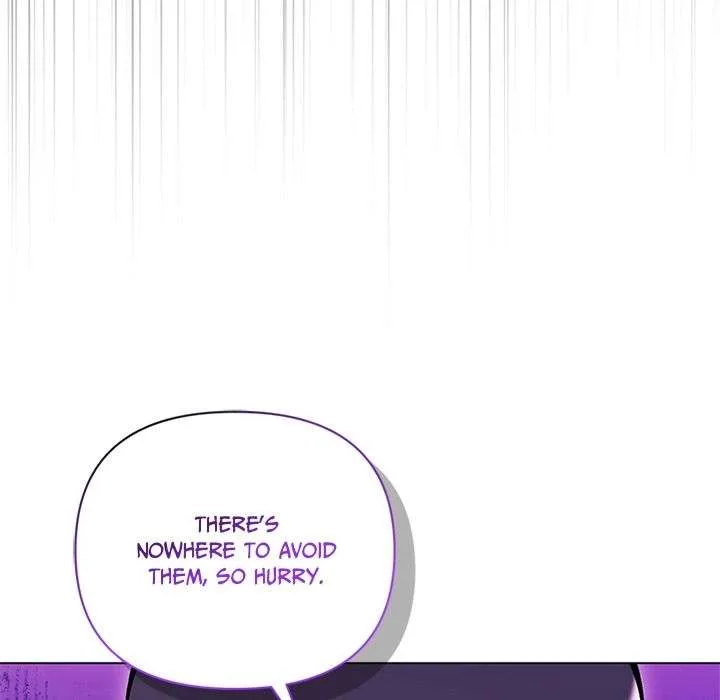 Underground of Babel (Official) Chapter 62 page 84
