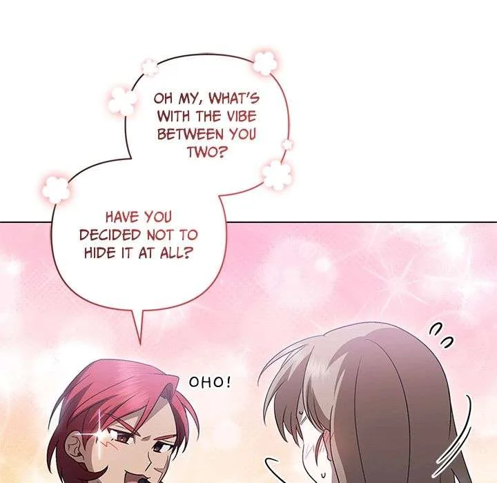 Underground of Babel (Official) Chapter 63 page 36