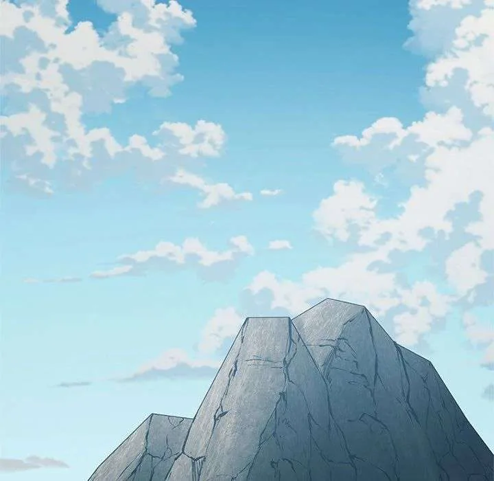 Underground of Babel (Official) Chapter 63 page 44