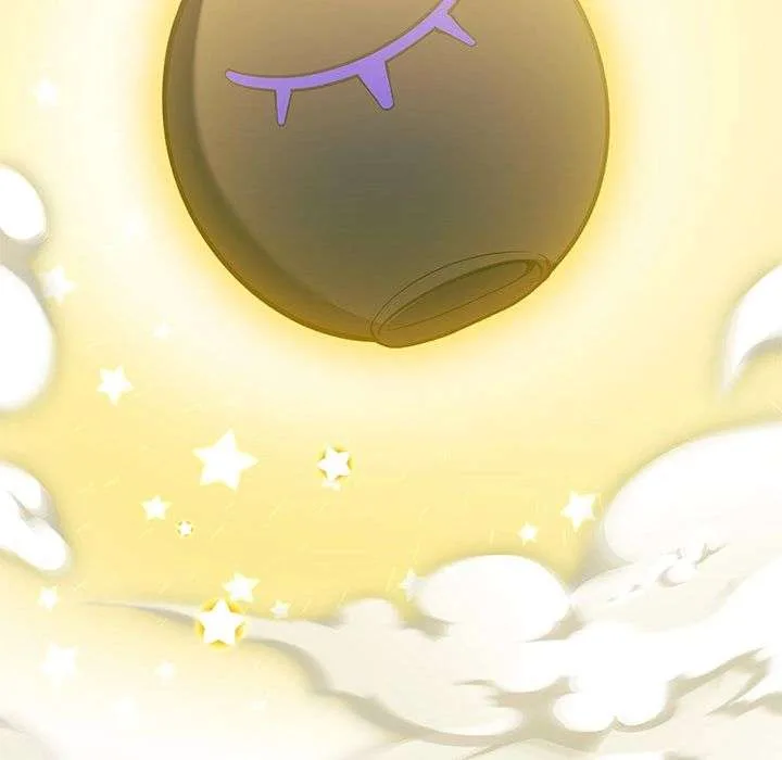 Underground of Babel (Official) Chapter 62 page 104