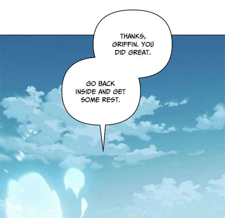 Underground of Babel (Official) Chapter 63 page 53