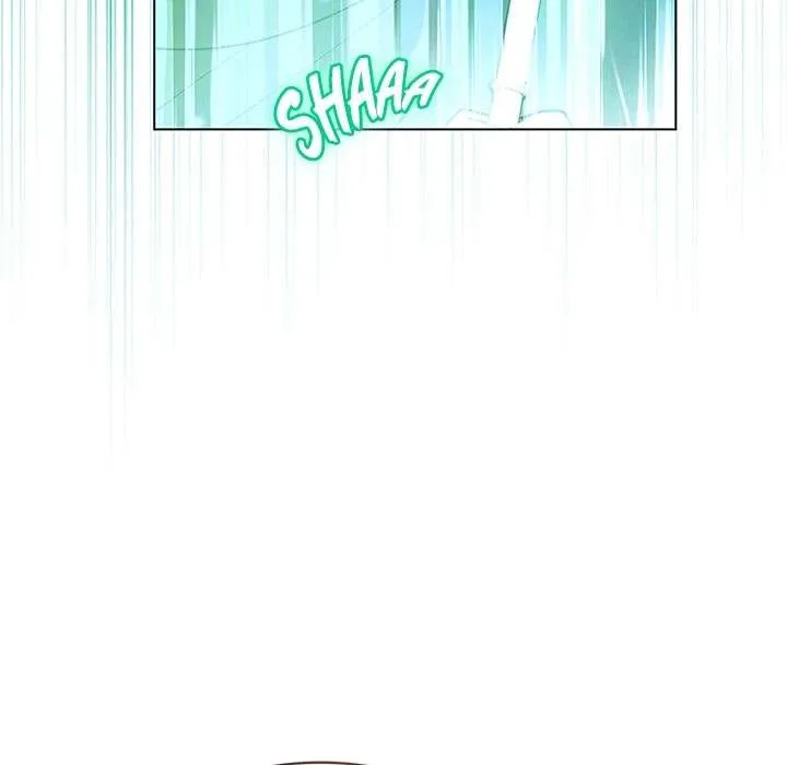 Underground of Babel (Official) Chapter 62 page 94
