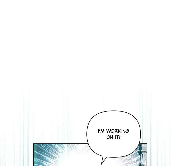 Underground of Babel (Official) Chapter 62 page 92