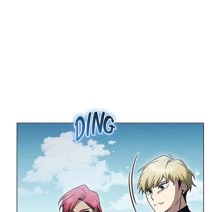 Underground of Babel (Official) Chapter 63 page 46