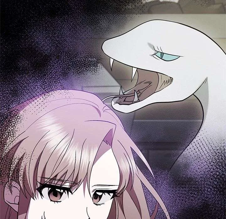 Underground of Babel (Official) Chapter 65 page 13