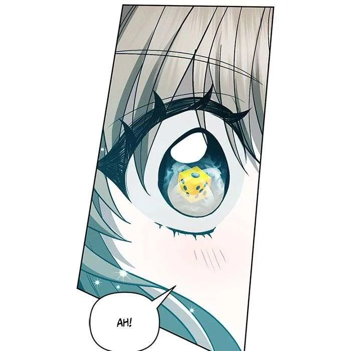 Underground of Babel (Official) Chapter 62 page 97