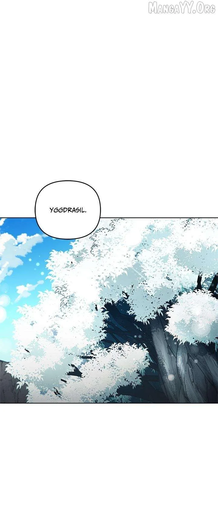 Underground of Babel (Official) Chapter 66 page 23