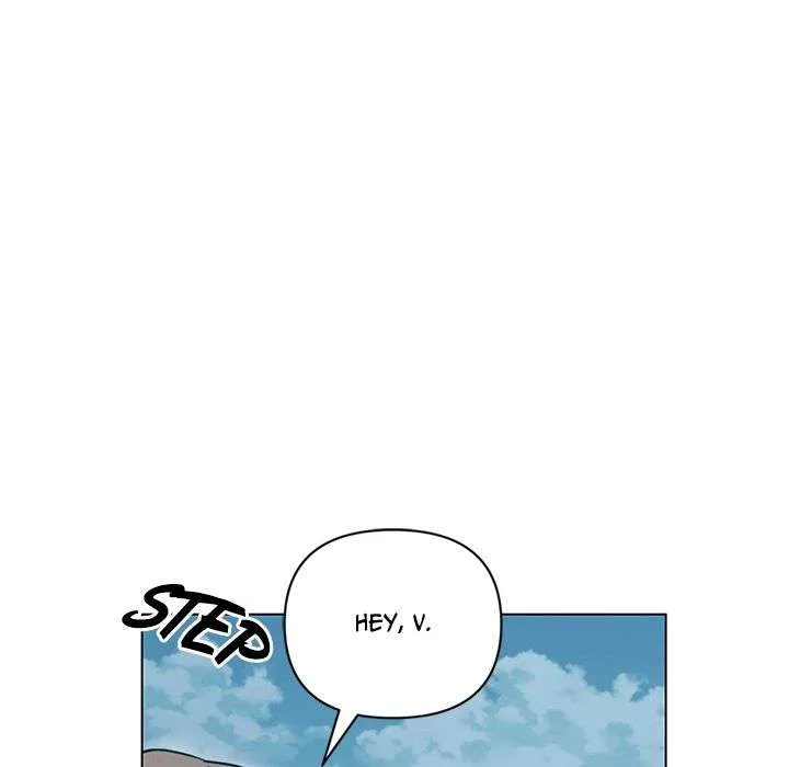 Underground of Babel (Official) Chapter 63 page 62