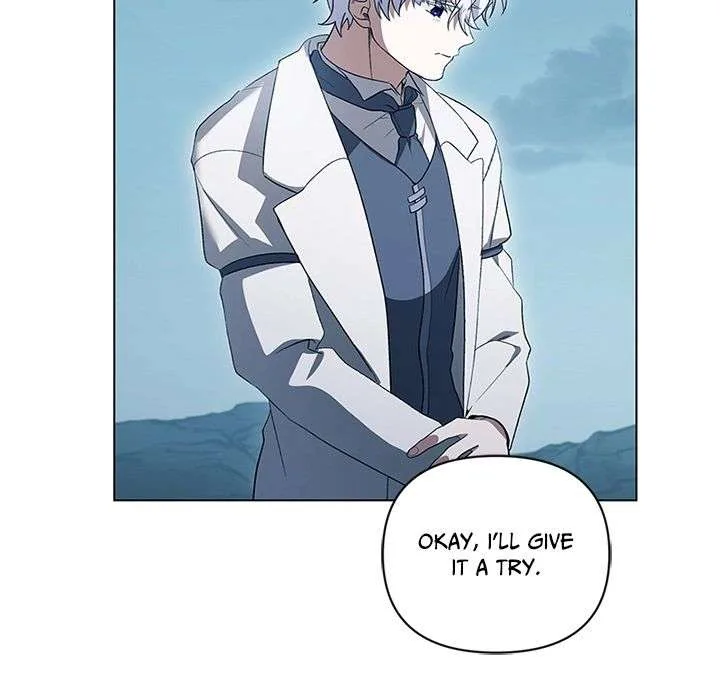 Underground of Babel (Official) Chapter 63 page 61