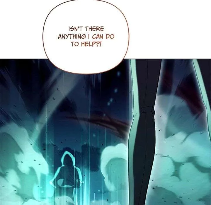 Underground of Babel (Official) Chapter 62 page 95
