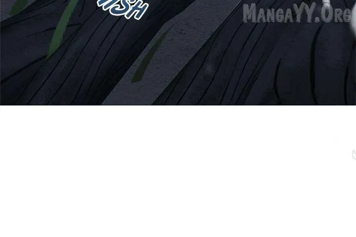 Underground of Babel (Official) Chapter 66 page 19