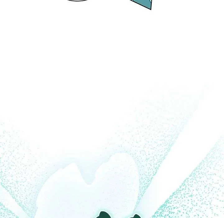 Underground of Babel (Official) Chapter 62 page 98
