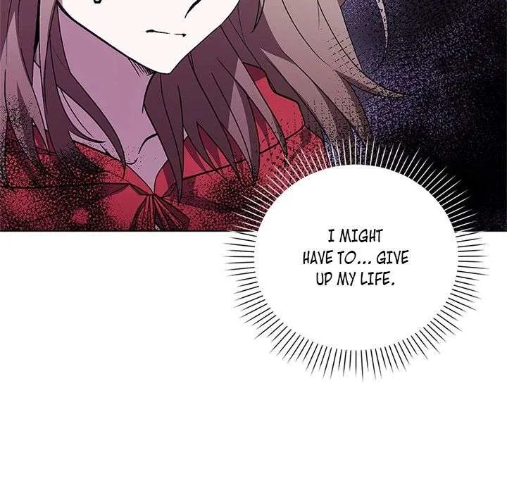 Underground of Babel (Official) Chapter 65 page 14