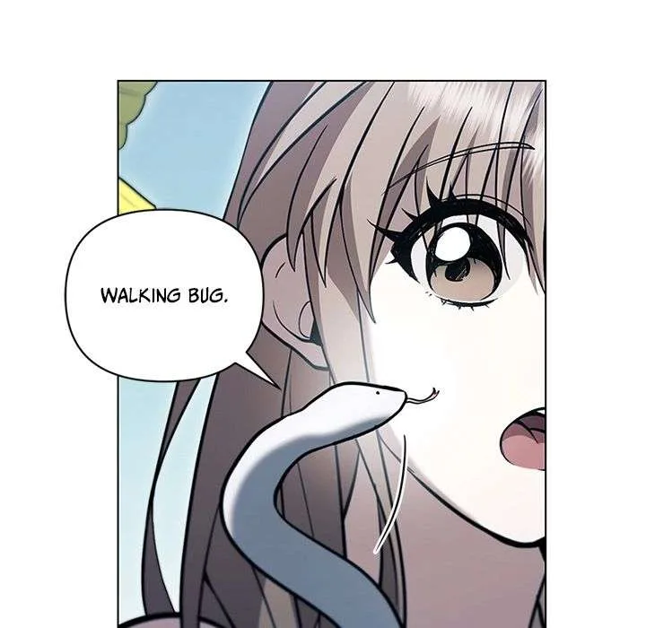 Underground of Babel (Official) Chapter 63 page 58