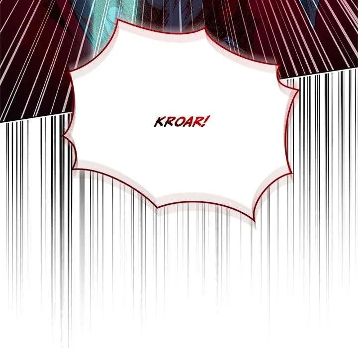 Underground of Babel (Official) Chapter 65 page 8