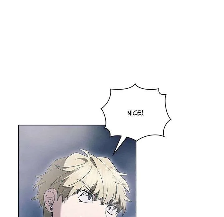 Underground of Babel (Official) Chapter 62 page 118