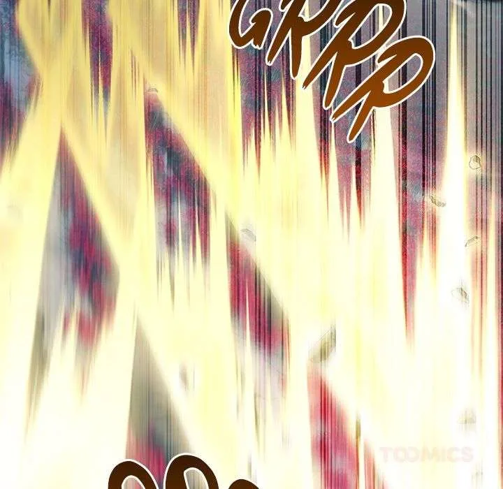 Underground of Babel (Official) Chapter 62 page 124