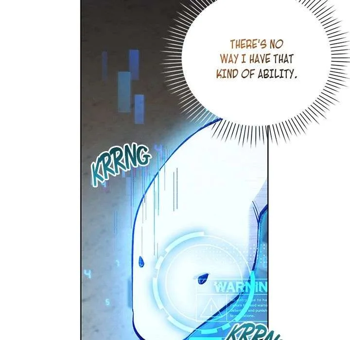 Underground of Babel (Official) Chapter 65 page 16