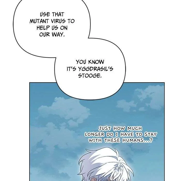 Underground of Babel (Official) Chapter 63 page 60