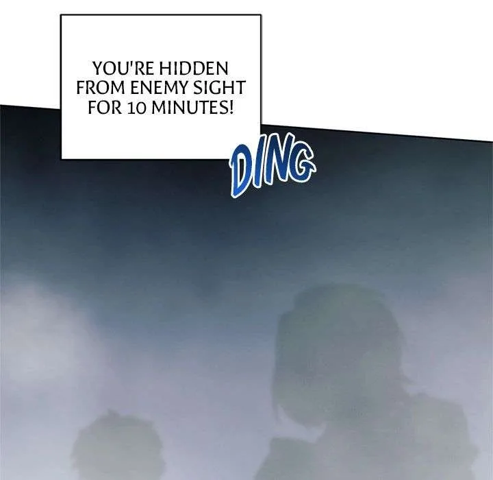 Underground of Babel (Official) Chapter 62 page 116